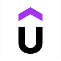 Udemy Logo